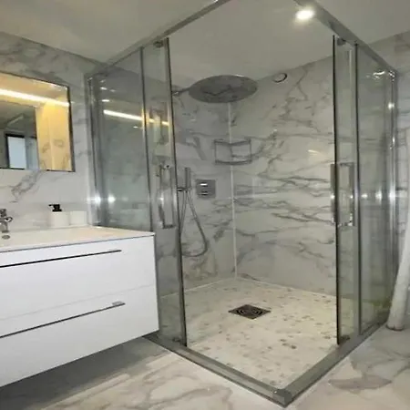 Appartement Beautiful Close To The Galeries Lafayette Paris