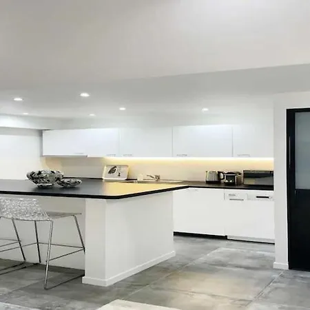 Beautiful Close To The Galeries Lafayette * Paris